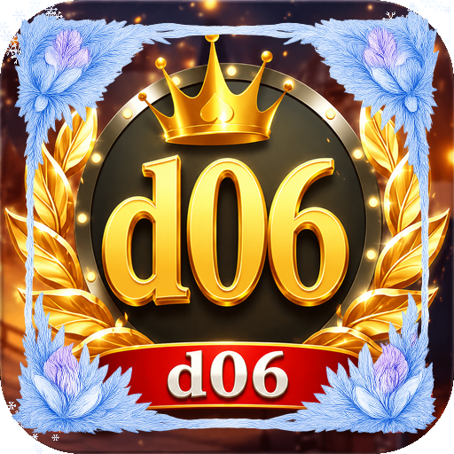 d06 — galeri pratinjau - APK Resmi