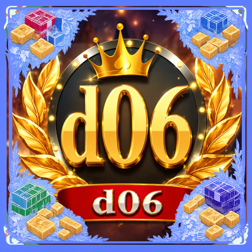 d06 — galeri pratinjau Resmi APK